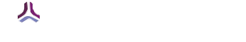 濰坊市普鑫建材有限公司